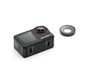 EAN 6941565981059 - DJI Osmo Action 5 Pro cámara para deporte de acción 40 MP 4K Ultra HD CMOS 25,4 / 1,3 mm (1 / 1.3") Wifi  imagen 8