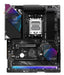 EAN 4710483949357 - Asrock X870 Riptide WiFi AMD X870 Zócalo AM5 ATX imagen 3