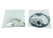 EAN 4710713235977 - Chieftec UNC-310A-B Estante Negro imagen 8
