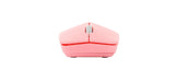 EAN 6940056181831 - Rapoo M100 Silent ratón Oficina Ambidextro RF Wireless + Bluetooth Óptico 1000 DPI imagen 3