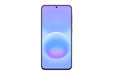 EAN 8806099028183 - Samsung Galaxy A57 5G SM-A576B/DS 17 cm (6.7") SIM doble USB Tipo C 12 GB 512 GB 5000 mAh Azul imagen 10