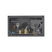 EAN 4711475642867 - Thermaltake TR2 S 750W unidad de fuente de alimentación 20+4 pin ATX Negro imagen 6