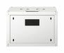 EAN 4015867232187 - Equip EPM-07-6045-G-CBAA armario rack 7U Bastidor de pared Gris claro imagen 2