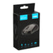 EAN 5903968680947 - iBox IMOF010 ratón Universal Ambidextro USB tipo A Óptico 1600 DPI imagen 2