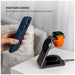 EAN 8591680154234 - FIXED FIXMPOS-AL-GR cargador de dispositivo móvil Smartphone, Reloj inteligente, Auriculares Gris USB Car imagen 8