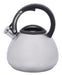 EAN 4260403577301 - Resto Kitchenware 90603 tetera 2,7 L Gris imagen 1