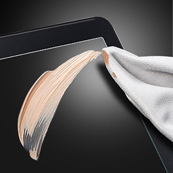 EAN 850038769710 - InfoCase INF-SG-ZEB-ET4X10 protector de pantalla para tableta Zebra 1 pieza(s) imagen 3