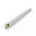 EAN 4262427630277 - PATCHBOX CONE30STPYL cable de red Amarillo 1,8 m Cat6a U/FTP (STP) imagen 2