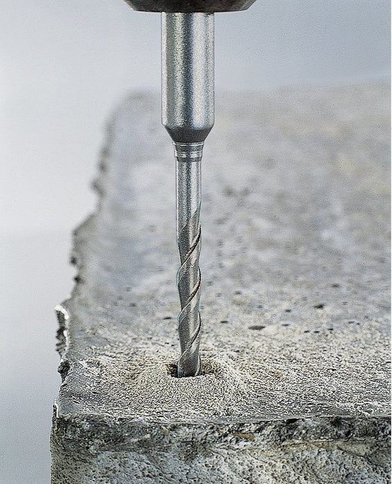 EAN 4006885783201 - wolfcraft GmbH 7832010 broca Hammer drill bit 1 pieza(s) imagen 3