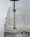 EAN 4006885783102 - wolfcraft GmbH 7831010 broca Hammer drill bit 1 pieza(s) imagen 3