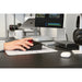 EAN 0085896723592 - Kensington K72359WW ratón Ambidextro RF Wireless + Bluetooth Óptico 400 DPI imagen 35