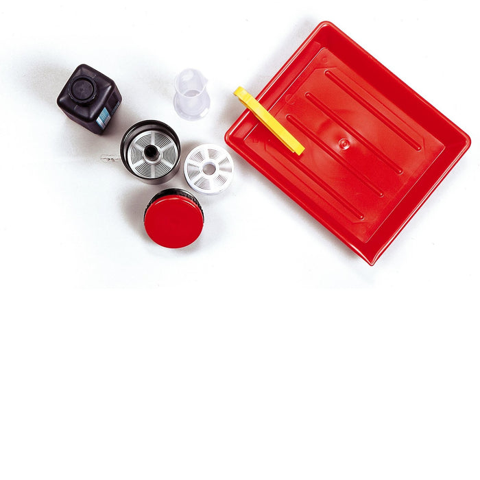 EAN 4001072041683 - Kaiser Fototechnik Lab Trays 24x30 imagen 2