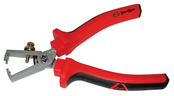 C.K T3754 Pelacables