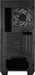 EAN 4710562755930 - Aerocool Visor Midi Tower Negro imagen 9