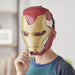 EAN 5010996234322 - Marvel Avengers E65025L0 máscara de fantasía imagen 7