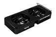 EAN 4710562245264 - Palit GeForce RTX 5060 Ti Dual NVIDIA 8 GB GDDR7 imagen 2