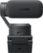 EAN 6970357859146 - Insta360 CINSABPA cámara web 3840 x 2160 Pixeles USB-C Negro imagen 3