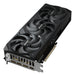 EAN 4719331356002 - GIGABYTE GeForce RTX 5070 Ti WINDFORCE SFF 16G imagen 8