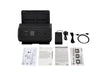 EAN 4528472112565 - Canon 7290C003 escaner Escáner con alimentador automático de documentos (ADF) 600 x 600 DPI A4 Negro imagen 4