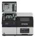 EAN 8715946736266 - Epson ColorWorks C8000e (BK) impresora de etiquetas Inyección de tinta Color 600 x 1200 DPI 300 mm/s Inal imagen 4