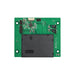 EAN 4897129310174 - ACS ACM39U-Y3 tarjeta y adaptador de interfaz imagen 4