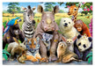 EAN 8412668155176 - Educa 15517 puzzle 1000 pieza(s) imagen 2