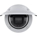 EAN 7331021089938 - Axis P3277-LVE Almohadilla Cámara de seguridad IP Interior y exterior 2592 x 1944 Pixeles Techo/pared imagen 4