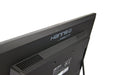 EAN 4711404021800 - Hannspree HT161HNB pantalla para PC 39,6 cm (15.6") 1366 x 768 Pixeles HD LED Pantalla táctil Mesa Negro imagen 11