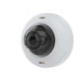EAN 7331021072817 - Axis 02113-001 cámara de vigilancia Almohadilla Cámara de seguridad IP Interior 2304 x 1728 Pixeles Techo imagen 1