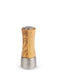 EAN 4006950036140 - Peugeot 36140 molinillo de especias Molinillo de pimienta Acero inoxidable, Madera imagen 1
