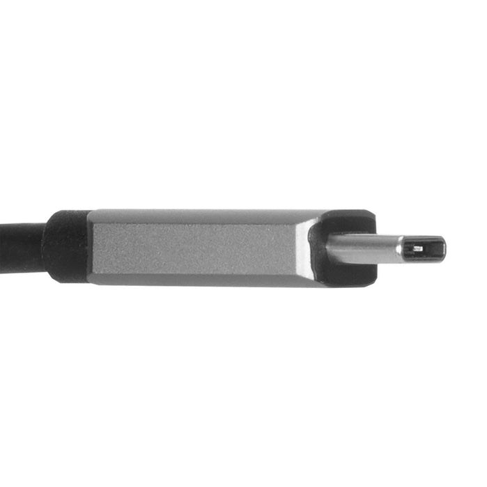 EAN 5051794035124 - Targus DOCK423EU base para portátil y replicador de puertos Alámbrico USB 3.2 Gen 1 (3.1 Gen 1) Type-C Pl imagen 8