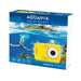 EAN 4260041686199 - Easypix W2024 cámara para deporte de acción 16 MP HD CMOS 97 g imagen 7