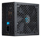EAN 8436545693933 - Hiditec GDX1050 v3 80PLUS GOLD ATX 3.1 PCIe 5.1 unidad de fuente de alimentación 1050 W 20+4 pin ATX Negr imagen 1