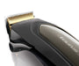 EAN 8414234022226 - Taurus 902222000 cortadora de pelo y maquinilla Negro imagen 2