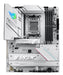 EAN 4711387772676 - ASUS ROG STRIX B850-A GAMING WIFI AMD B850 Zócalo AM5 ATX imagen 1