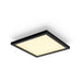 EAN 8720169159013 - Philips Hue White ambiance 8720169159013 iluminación inteligente Luz de techo inteligente Bluetooth/Zigbe imagen 1
