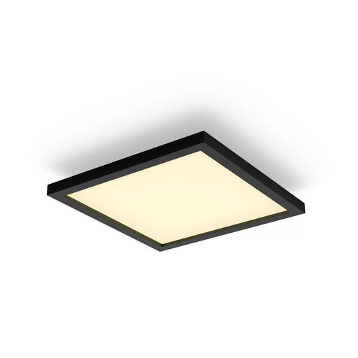 EAN 8720169329058 - Philips 8720169329058 iluminación inteligente Luz de techo inteligente Bluetooth/Zigbee 19 W imagen 1