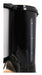 EAN 8436044532535 - Orbegozo CG 4016 Totalmente automática Cafetera de filtro imagen 4