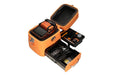 EAN 5903148916125 - Extralink AI-9 FUSION SPLICER empalmadora por fusión imagen 2