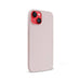 EAN 5904310701860 - Crong CRG-COLRM-IP1461-PNK funda para teléfono móvil 15,5 cm (6.1") Rosa imagen 6