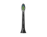 EAN 8710103850366 - Philips HX6064/11 cepillo de cabello 4 pieza(s) Negro imagen 1