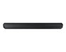 EAN 8806095438825 - Samsung HW-Q990D/EN altavoz soundbar Negro, Grafito 11.1.4 canales imagen 8