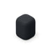 EAN 4548736158948 - Sony SRSLS1B acoplamiento altavoz 1.0 canales 0,3 W Negro imagen 5