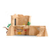 EAN 4059433777917 - schleich Dinosaurs 42657 set de juguetes imagen 6