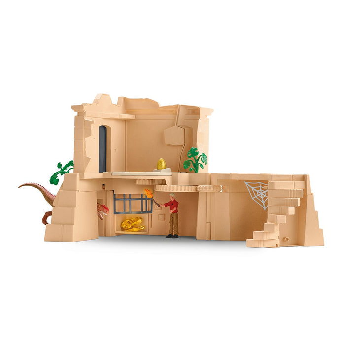 EAN 4059433716817 - schleich 42656 set de juguetes imagen 10
