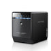 EAN 4250273419719 - Fantec QB-35U31 unidad de disco multiple Negro imagen 1