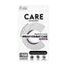EAN 5715685016998 - PanzerGlass CARE™ by ® Urban Combat Case Transparent w. Plum Purple Qi Compatible Samsung Galaxy S25 Ultr imagen 3
