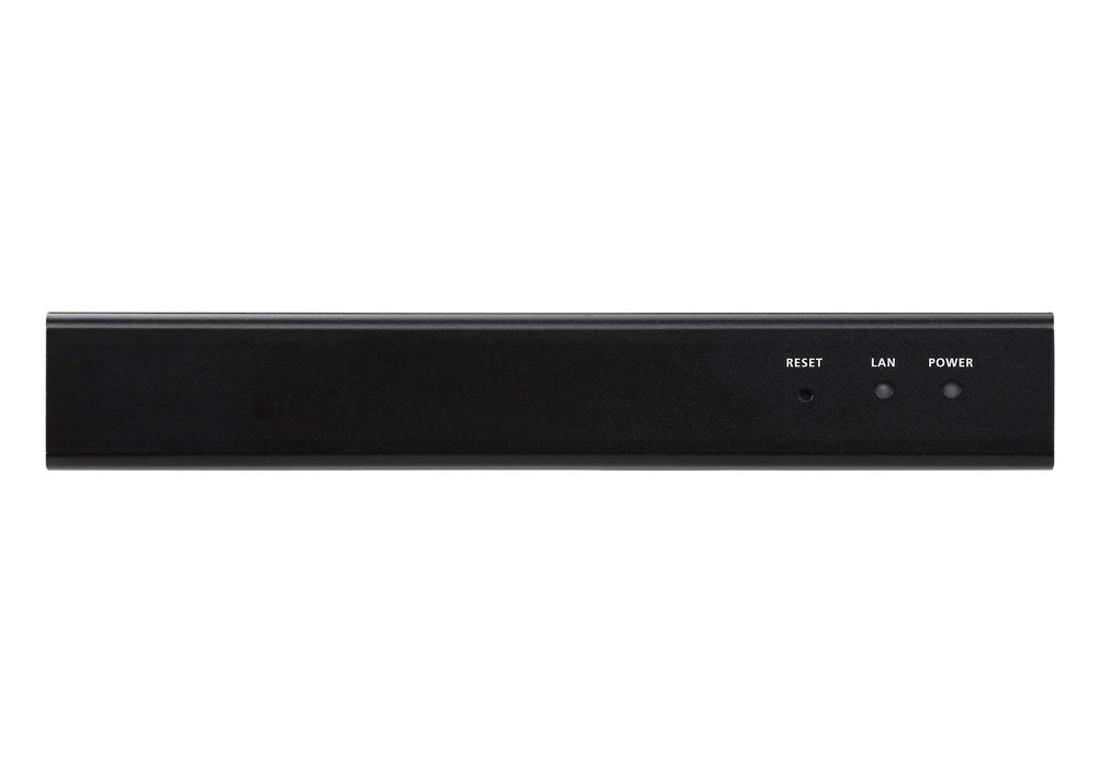 EAN 4719264647567 - ATEN KE9900ST extensor KVM imagen 3