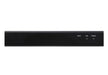 EAN 4719264647567 - ATEN KE9900ST extensor KVM imagen 3