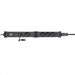 EAN 4057298150258 - Bachmann 906.18819 base múltiple 4 salidas AC Interior Negro imagen 6